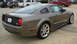 2005 mustang saleen 3.jpg